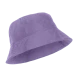 Панама 14UC