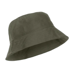 Панама 14UC