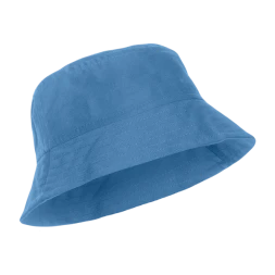 Панама 14UC