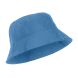 Панама 14UC