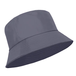 Панама 14UC