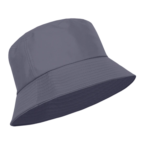 Панама 14UC