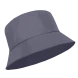 Панама 14UC