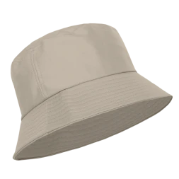 Панама 14UC