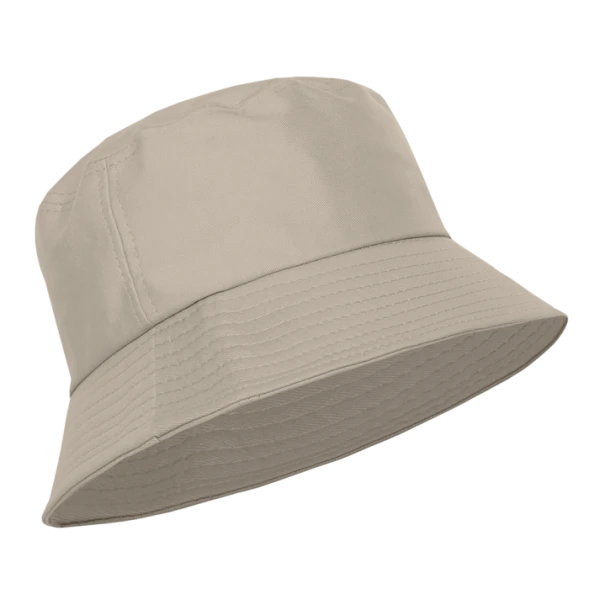 Панама 14UC