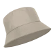 Панама 14UC