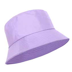 Панама 14UC