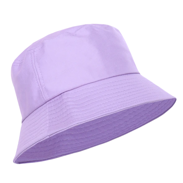 Панама 14UC