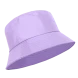 Панама 14UC