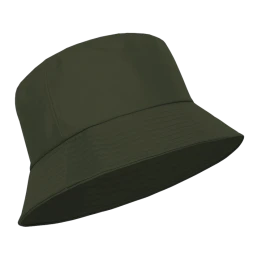 Панама 14UC