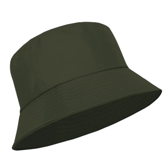 Панама 14UC