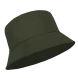 Панама 14UC
