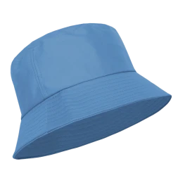 Панама 14UC