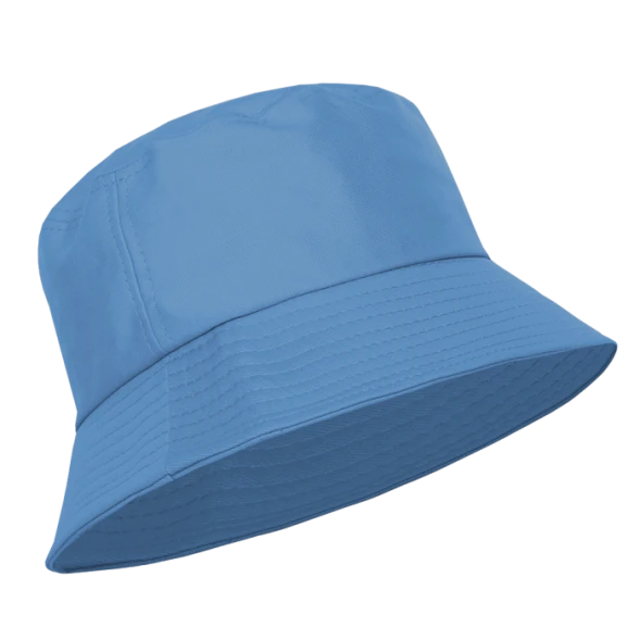 Панама 14UC