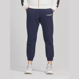 Брюки KELME Knitted cropped trousers