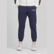 Брюки KELME Knitted cropped trousers