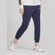 Брюки KELME Knitted cropped trousers