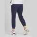 Брюки KELME Knitted cropped trousers