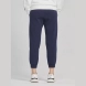 Брюки KELME Knitted cropped trousers