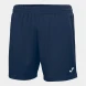 Шорты JOMA TREVISO