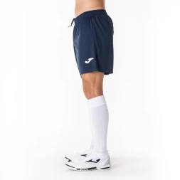 Шорты JOMA TREVISO