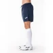 Шорты JOMA TREVISO