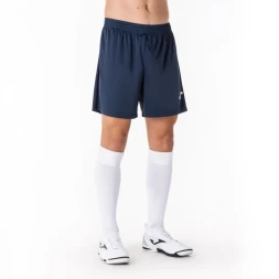 Шорты JOMA TREVISO