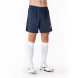 Шорты JOMA TREVISO