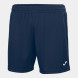 Шорты JOMA TREVISO