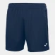 Шорты JOMA TREVISO