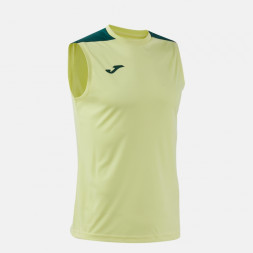 МАЙКА EAGLE PRO ЖЕЛТЫЙ