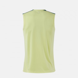 МАЙКА EAGLE PRO ЖЕЛТЫЙ