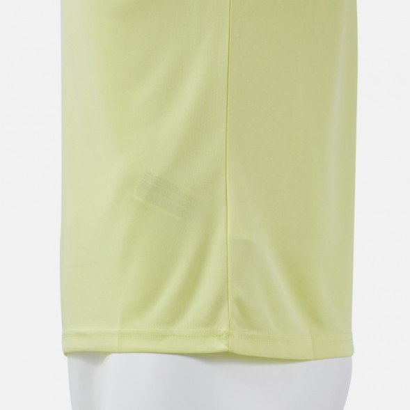 МАЙКА EAGLE PRO ЖЕЛТЫЙ