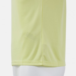 МАЙКА EAGLE PRO ЖЕЛТЫЙ