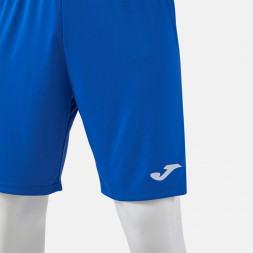 ШОРТЫ HEROIC ROYAL