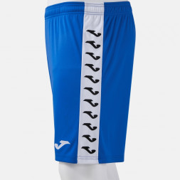 ШОРТЫ HEROIC ROYAL