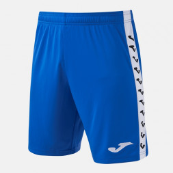 ШОРТЫ HEROIC ROYAL