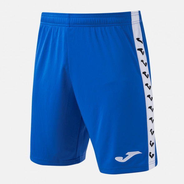 ШОРТЫ HEROIC ROYAL