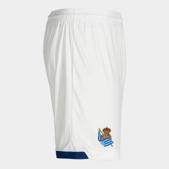 ШОРТЫ 1ª REAL SOCIEDAD