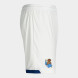 ШОРТЫ 1ª REAL SOCIEDAD