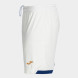 ШОРТЫ 1ª REAL SOCIEDAD