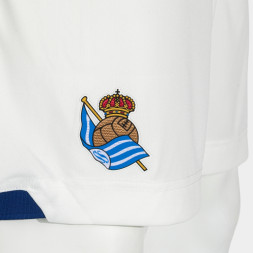 ШОРТЫ 1ª REAL SOCIEDAD