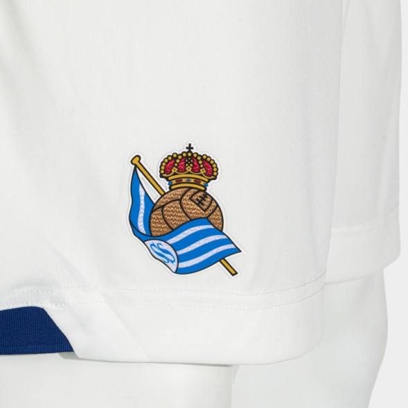 ШОРТЫ 1ª REAL SOCIEDAD