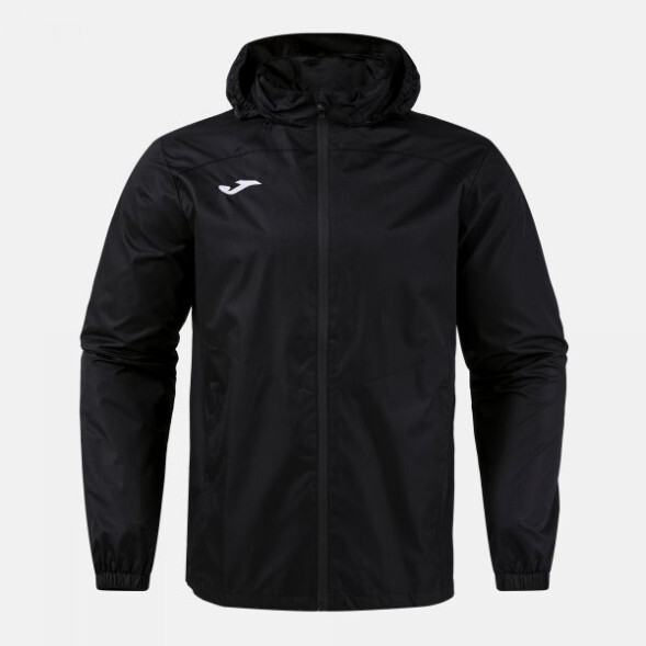 ДОЖДЕВИК TRIVOR II ЧЕРНЫЙ