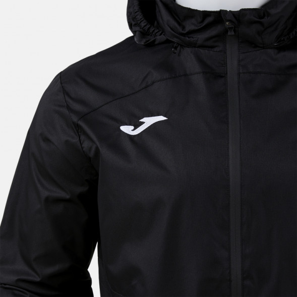 ДОЖДЕВИК TRIVOR II ЧЕРНЫЙ