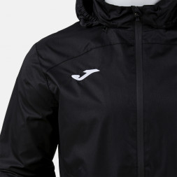 ДОЖДЕВИК TRIVOR II ЧЕРНЫЙ