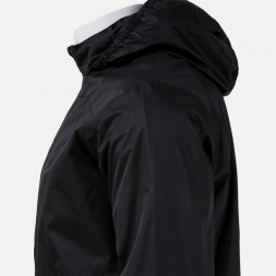 ДОЖДЕВИК TRIVOR II ЧЕРНЫЙ