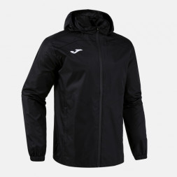 ДОЖДЕВИК TRIVOR II ЧЕРНЫЙ