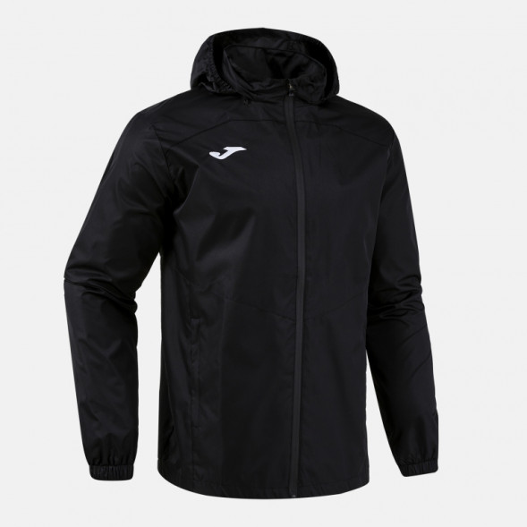 ДОЖДЕВИК TRIVOR II ЧЕРНЫЙ