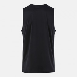 МАЙКА PHOENIX III ЧЁРНЫЙ БЕЛЫЙ